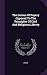 The Genius Of Popery Opposed To The Principles Of Civil And R... by Genius