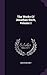 The Works Of Jonathan Swift, Volume 1