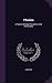 Theism: A Treatise On God, ...