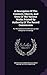 A Description Of The Contents, Objects, And Uses Of The Various Works Printed By Authority Of The Record Commission: For The Advancement Of Historical And Antiquarian Knowledge