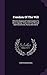 Freedom Of The Will: Which Is Supposed To Be Essential To Moral Agency, Virtue And Vice Reward And Punishment, Praise And Blame