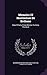 Memoirs Of Maximilian De Bethune: Duke Of Sully, Prime Minister To Henry The Great