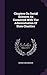 Chapters On Social Sciences As Connected With The Administration Of State Charities