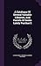 A Catalogue Of Several Valuable Libraries, And Parcels Of Boo... by England L. Davis