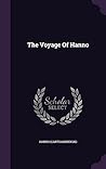 The Voyage Of Hanno