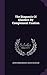 The Diagnosis Of Glanders By Complement Fixation by John R. Mohler