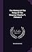 The History of the Reign of the Emperor Charles V, Volume 4