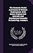 The Dramatic Works And Poems Of William Shakespeare, With Notes, Original And Selected, And Introductory Remarks To Each Play, Volume 1