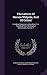 The Letters Of Horace Walpo...