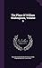 The Plays Of William Shakespeare, Volume 6