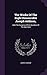 The Works Of The Right Honourable Joseph Addison,: With The Exception Of His Numbers Of The Spectator