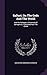 Sallust, On The Gods And The World: And The Pythagoric Sentences Of Demophilus, Translated From The Greek