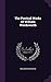 The Poetical Works Of William Wordsworth