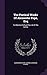 The Poetical Works Of Alexander Pope, Esq: To Which Is Prefixed The Life Of The Author