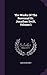 The Works Of The Reverend Dr. Jonathan Swift, Volume 1