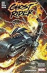 Ghost Rider, Vol....