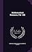 Mathematical Sciences, Vol ...