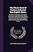 The Whole Book Of Psalms, Collected Into English Metre,: By Thomas Sternhold, John Hopkins, And Others. Conferr'd With The Hebrew. Set Forth And ... Before And After Morning And Evening Prayer