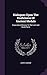 Dialogues Upon The Usefulness Of Ancient Medals: Especially In Relation To The Latin And Greek Poets