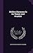 Modern Harmony In Its Theory And Practice