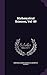 Mathematical Sciences, Vol -89