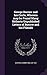 George Borrow and his Circle, Wherein may be Found Many Hitherto Unpublished Letters of Borrow and his Friends
