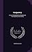 Carpentry: Being A Comprehensive Guide Book For Carpentry And Joinery