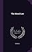 The Moral Law