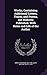 Works, Containing Additional Letters, Tracts, and Poems, not Hitherto Published. With Notes and Life of the Author
