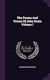 The Poems and Ver...