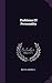Problems Of Personality by C Macfie Campbell