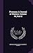 Pramana, A Journal of Physi...