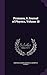 Pramana, A Journal of Physi...