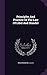 Principles And Practice Of The Law Of Libel And Slander
