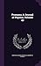 Pramana, A Journal of Physi...