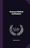 Russian Political...