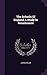 The Schools Of England A St...