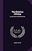 The Christian Offering: Lyr...