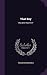 That Boy by W.H. Daniels
