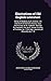 Illustrations of Old English Literature: Mirror of Modesty, by R. Greene. Life and Death of Gamaliel Ratsey. Ceyx and Alcione, by W. Hubbard. Apology ... J. Partridge. Anatomy of Absurdity, by T. N
