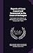 Reports of Cases Argued and Determined in the Court of Exchequer: From Easter Term, 54 Geo. Iii. to [Michaelmas Term, 5 Geo. Iv.] Both Inclusive [1814-1824]