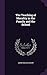 The Teaching of Morality in the Family and the School