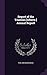 Report of the Trustees [Aft...