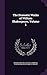 The Dramatic Works of William Shakespeare, Volume 1