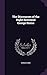 The Discourses of the Right Reverend George Horne