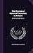 The System of National Education in Ireland by J.C. Colquhoun