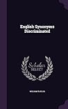 English Synonyms Discriminated English Synonyms Discriminated