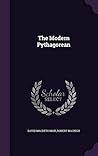 The Modern Pythagorean
