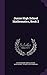 Junior High School Mathematics, Book 2