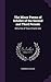 The Minor Poems of Schiller of the Second and Third Periods: With a Few of Those of Earlier Date